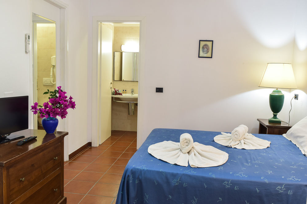 Keri Village & Spa By Zante Plaza (Adults Only) Exterior photo