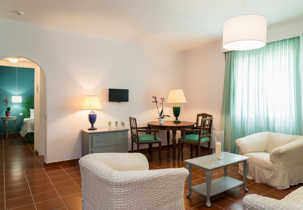 Keri Village & Spa By Zante Plaza (Adults Only) Exterior photo